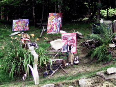 Image 01